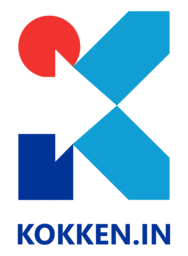 Kokken Robotics